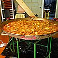 839 - Fête de la musique 2016