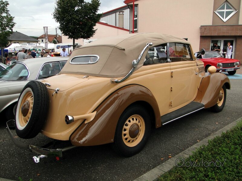 ford-v8-cabriolet-Deutsch-1937-b
