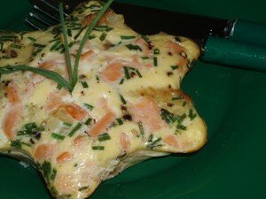 flan_saumon_fum__ciboulette