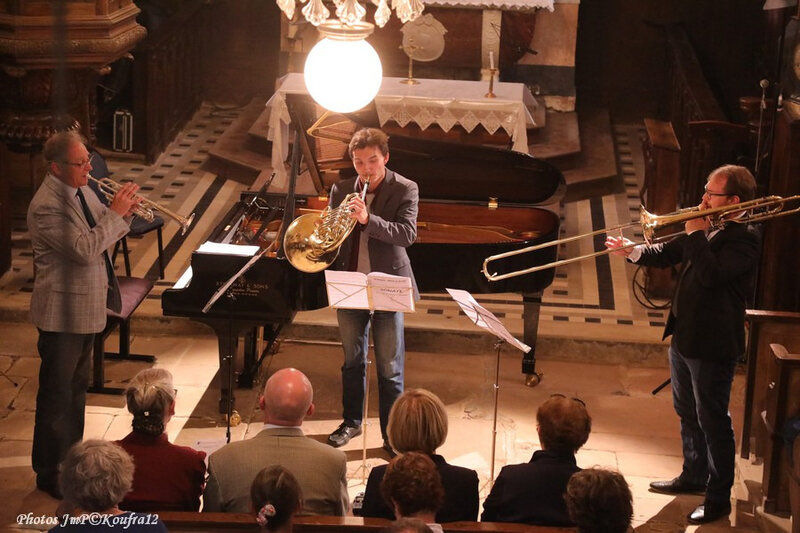 Photos JMP©Koufra 12 - Tauriac de Camarès - Concert - 09062019 - 0123