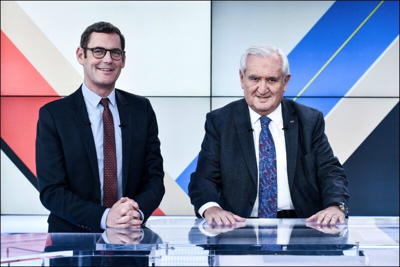LETELLIER RAFFARIN DIMPOL POPY REA