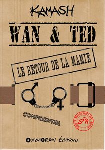 3___Le_retour_de_la_mamie