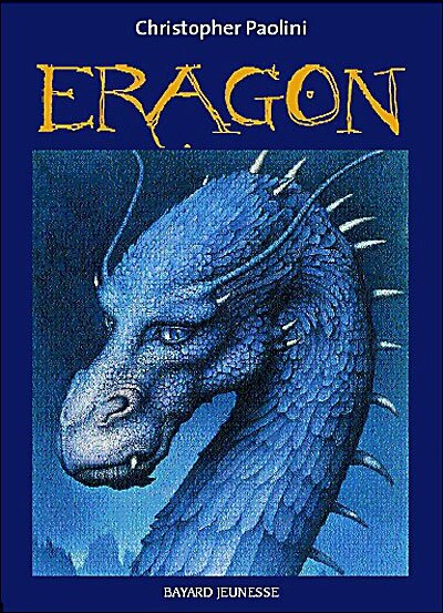 l-heritage,-tome-1---eragon-895