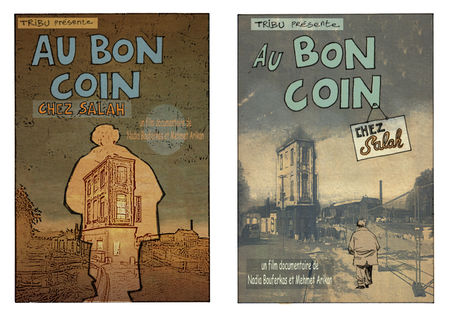 au_bon_coin_2_copie
