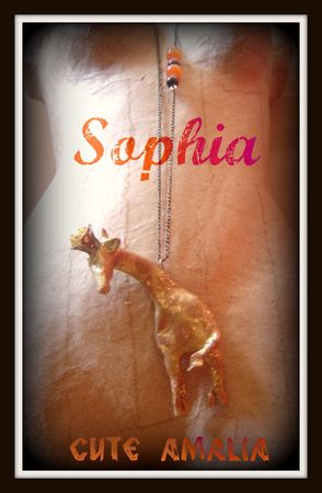sophia_la_girafe