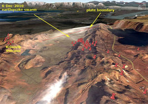 krisuvik_iceland_earthquake_swarm_6_dec_2010