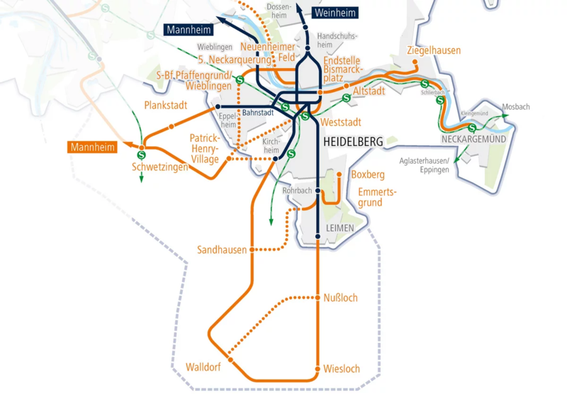 carte-projets-heidelberg-2030