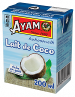 Coco200ml-Milk-Saveur2015
