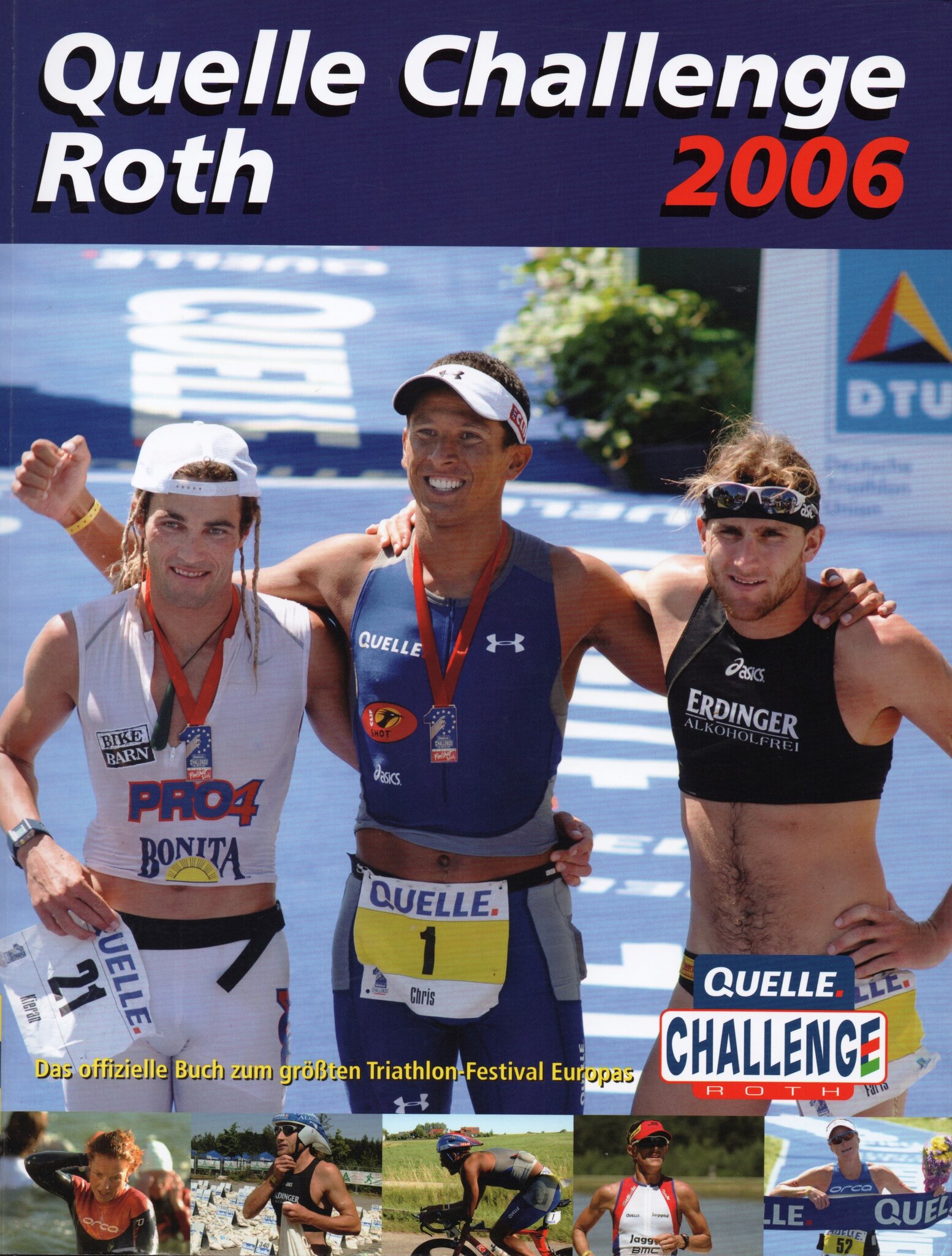 Livre Roth couverture
