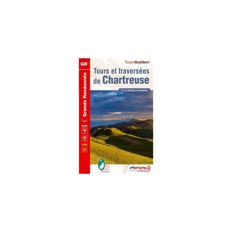 topo-guides-tours-et-traversee-de-chartreuse-gr9[1]