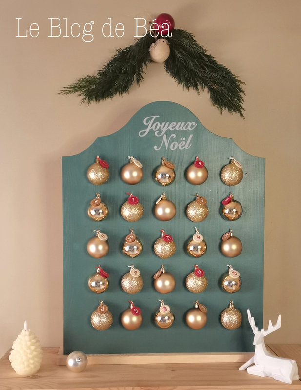 calendrier 38