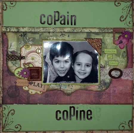 Copain_copine_f_vrier_2009