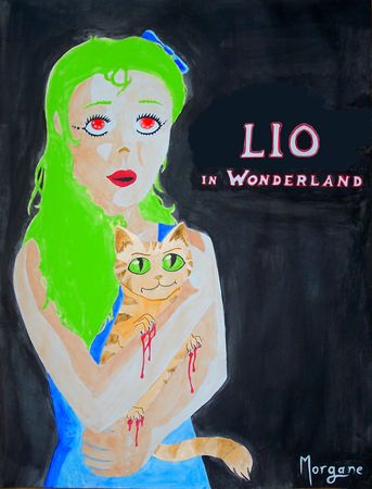 lio_in_wonderland