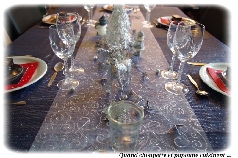 table du jour de Noël-8692