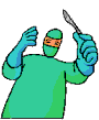 Chirurgiens_1