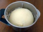 Brioche Bouldouk (3)