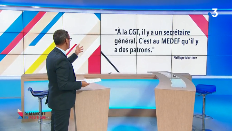 CITATION MARTINEZ DIMPOL MEDIA DIXIT WORLD