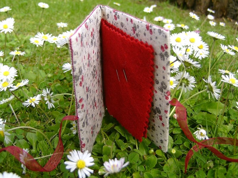 BILD2879