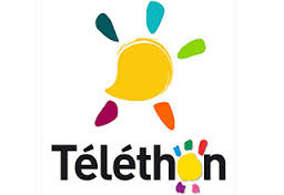 téléthon