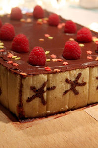 entremets_5