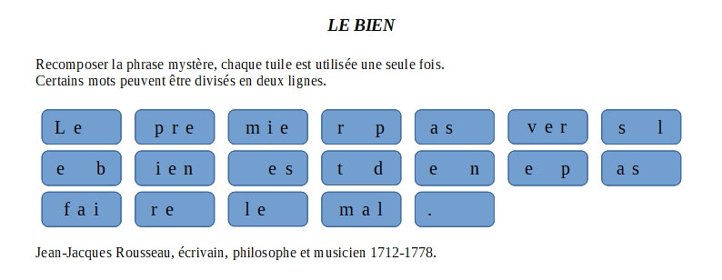 05-phrase_mystere_citation_le-bien_solution