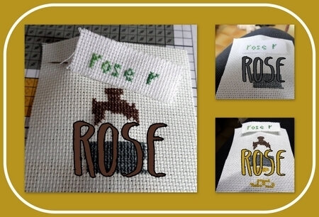 rose_salavr19_col1