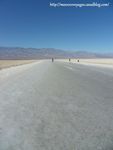 Badwater_9