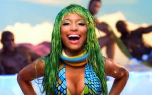 nickiminaj_superbass