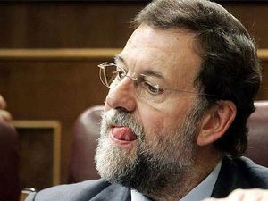 Rajoy