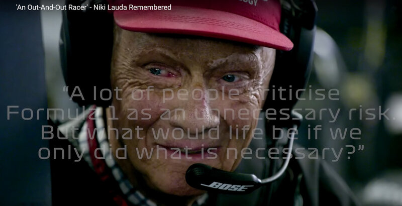 TributeNikiLauda_quote4444