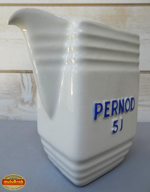 PP2-PERNOD-45-51-Pichet-blanc-04
