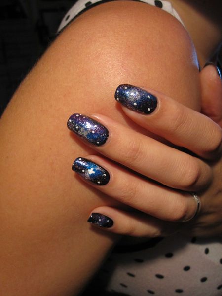 galaxy nails (26)