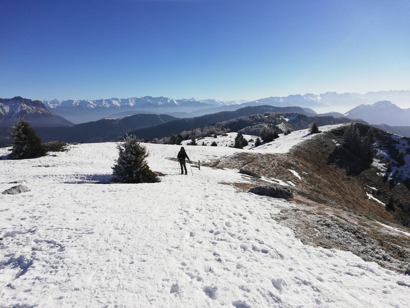 2019 01 03 Margeriaz-002