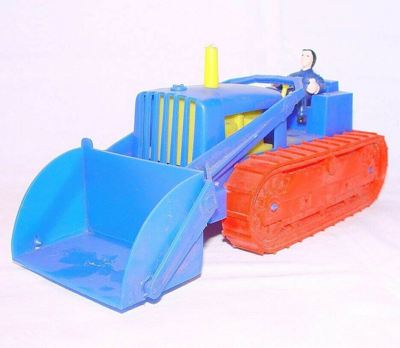 JB 00642