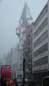 snow_in_london3