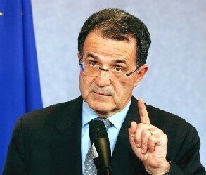 Romano_Prodi_1