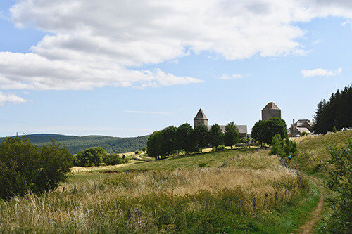 _VSZ8626