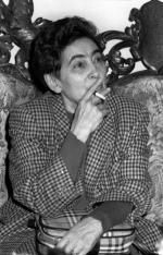 monica_lovinescu_2_t