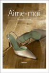 aime_moi