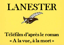 Lanester-Logo-site