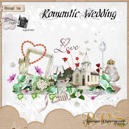 Collaboratif_Romantic_Wedding_pv_big