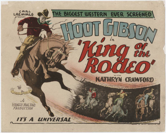 western_1