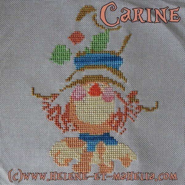 carine_salaout14_6