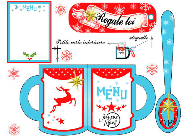 CARTE_MENU_DE_TABLE_tasse