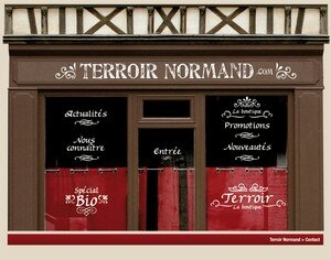 terroir_normand_intro