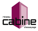 Cabine_1