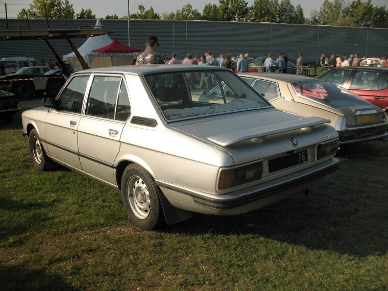 BMW518E12ar1