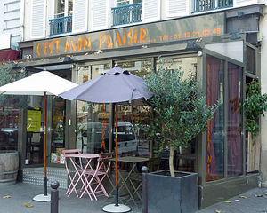 C_est_mon_plaisir__Montparnasse