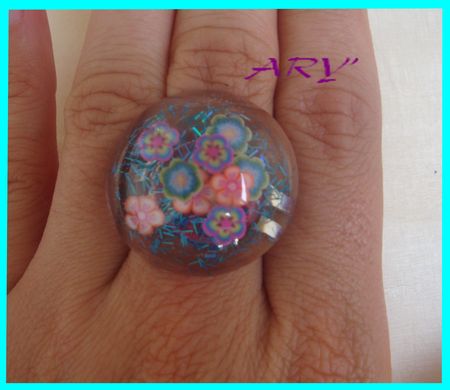 bague_p_tite_fleurs