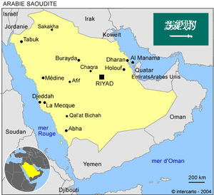 arabie_saoudite